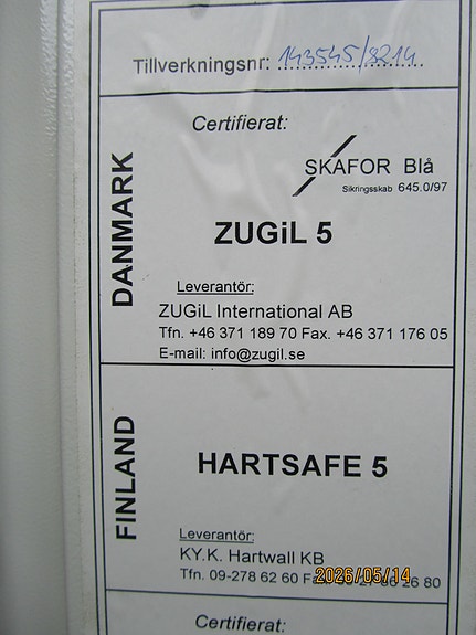 Product image 7 of 9