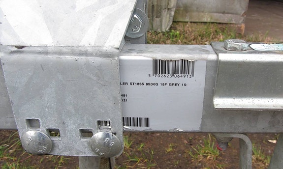 Product image 5 of 5