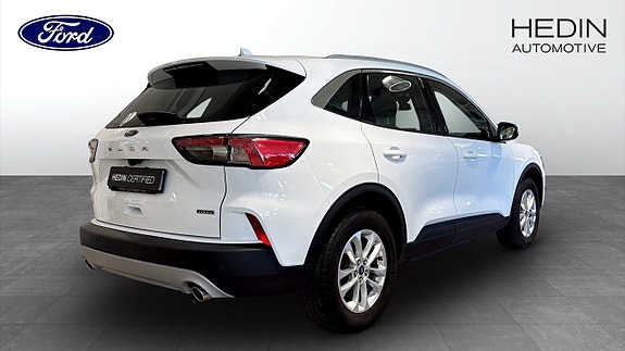 Ford Kuga 2 of 12
