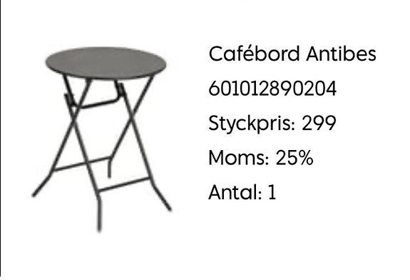 Product image 2 of 6