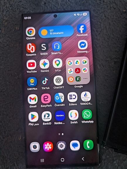 Product image 9 of 9