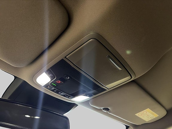 Honda CR-V 20 of 20