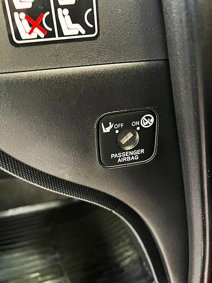Toyota Auris 16 of 16