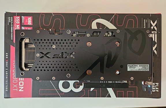 Product image 2 of 5