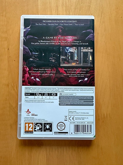 Product image 3 of 3