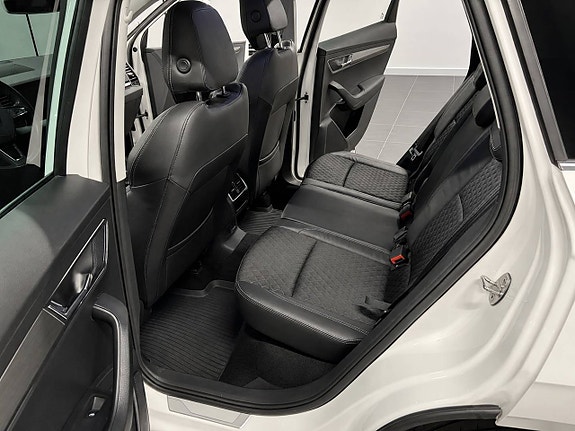 Skoda Karoq 9 of 12