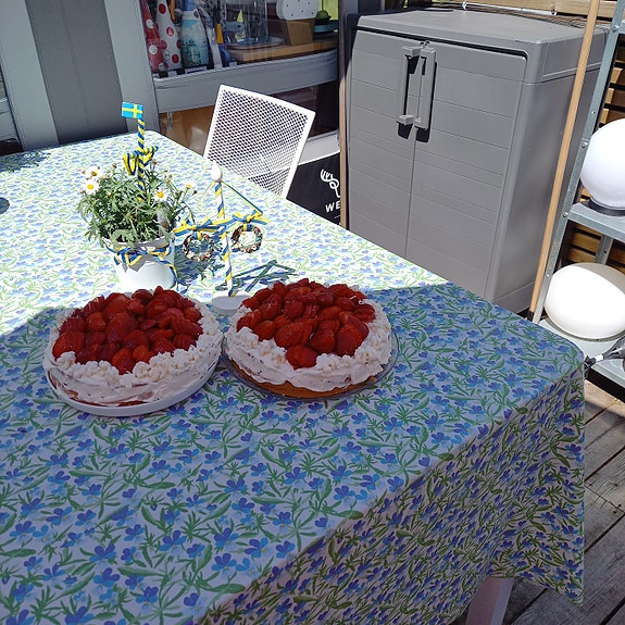 Product image 11 of 18