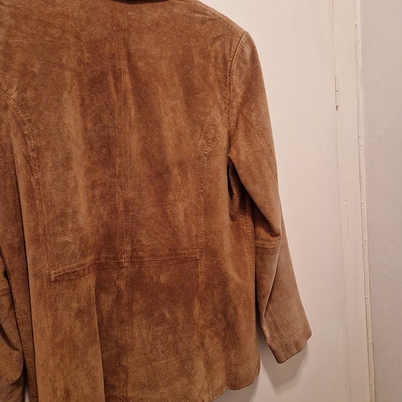Product image 12 of 14