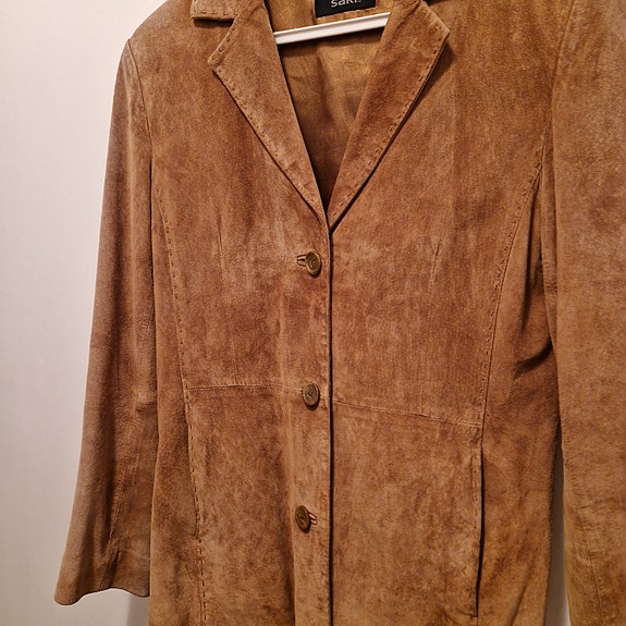 Product image 13 of 14