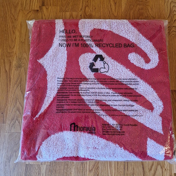 Product image 3 of 9