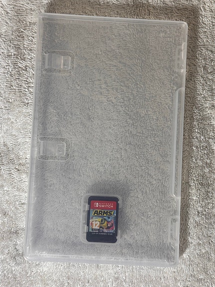 Product image 6 of 6