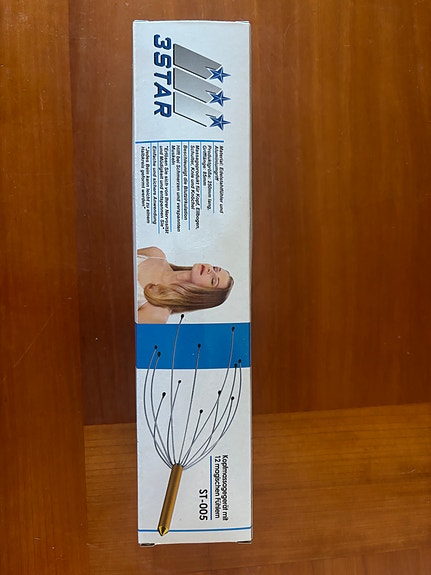 Product image 4 of 6
