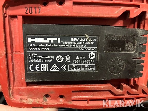 Product image 3 of 5