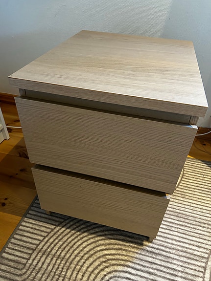Product image 14 of 15