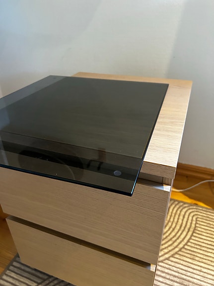 Product image 13 of 15