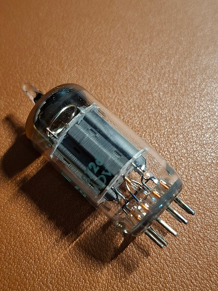 Product image 7 of 7