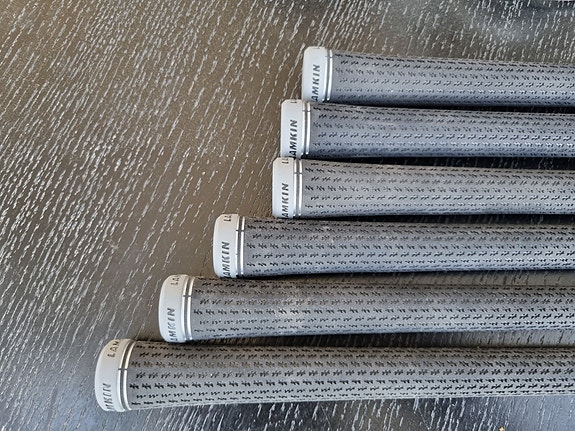 Product image 20 of 31