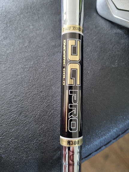 Product image 31 of 31
