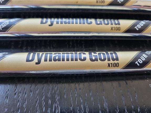 Product image 15 of 31