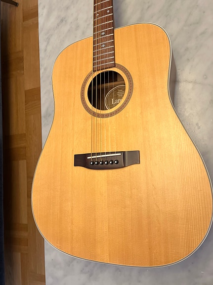 Product image 11 of 11
