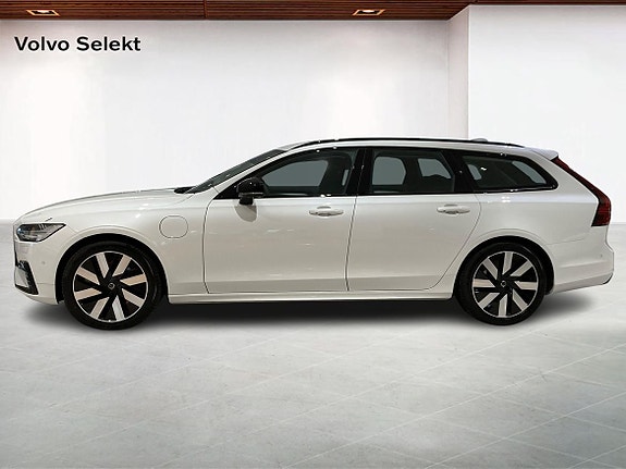 Volvo V90 3 of 16