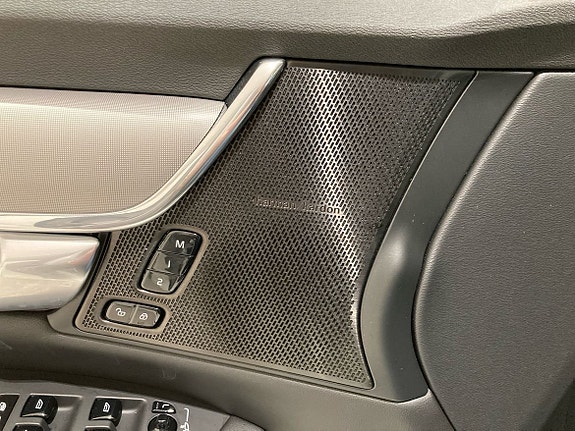 Volvo V90 15 of 16