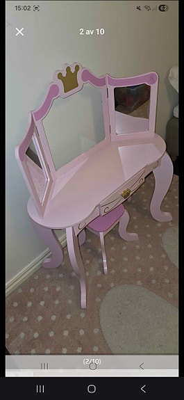 Product image 2 of 10