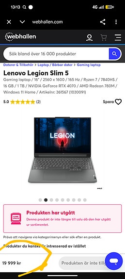 Product image 8 of 9