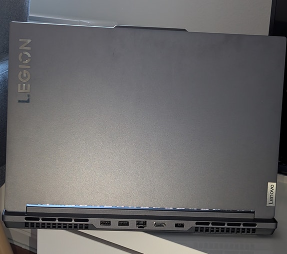 Product image 4 of 9