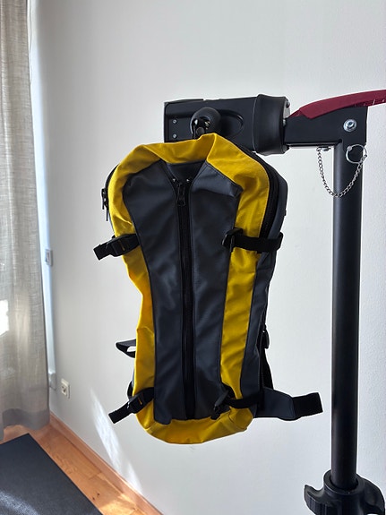 Product image 15 of 18