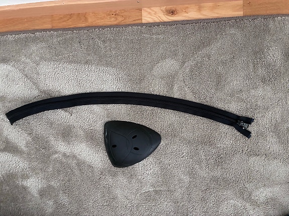 Product image 18 of 18