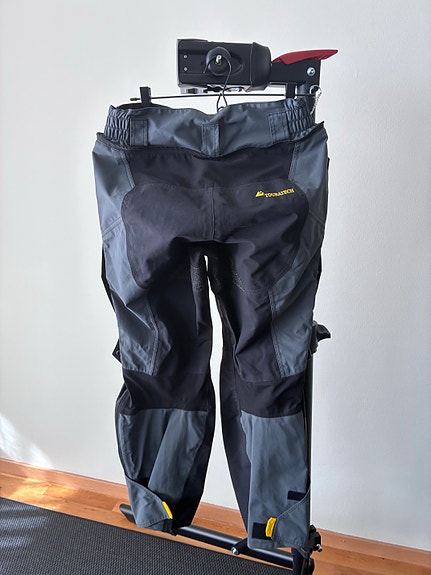 Product image 14 of 18