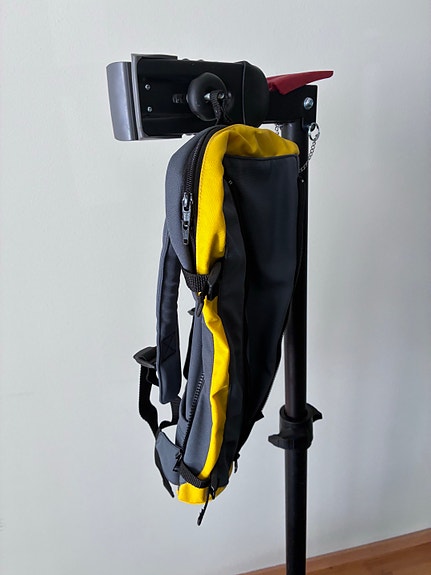 Product image 17 of 18