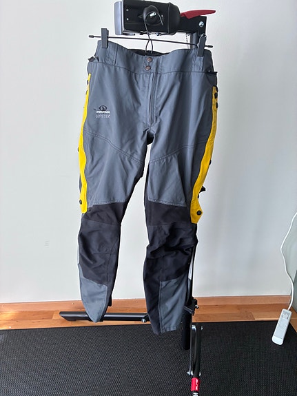 Product image 12 of 18
