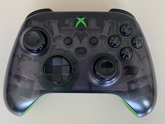 Product image 5 of 7