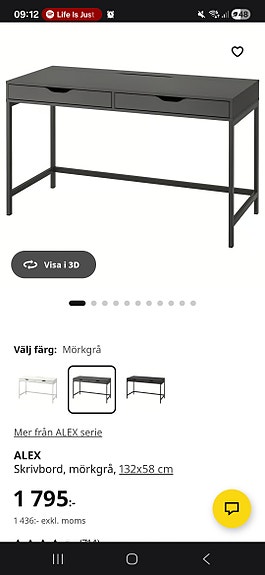 Product image 4 of 9