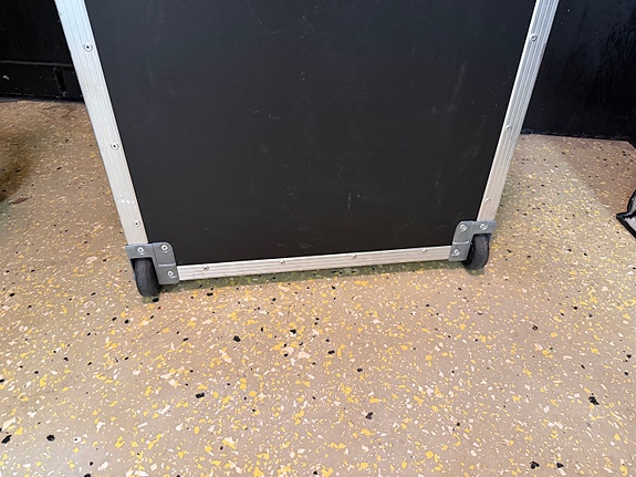 Product image 12 of 16