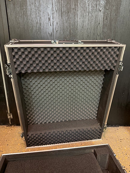 Product image 15 of 16