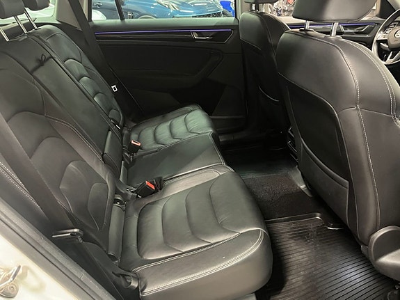 Skoda Kodiaq 12 of 30