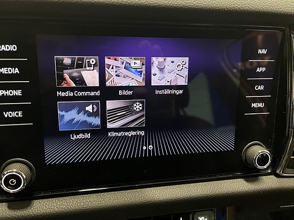 Skoda Kodiaq 30 of 30