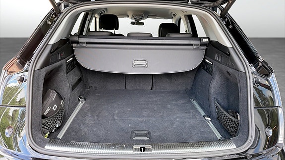 Audi Q5 13 of 15