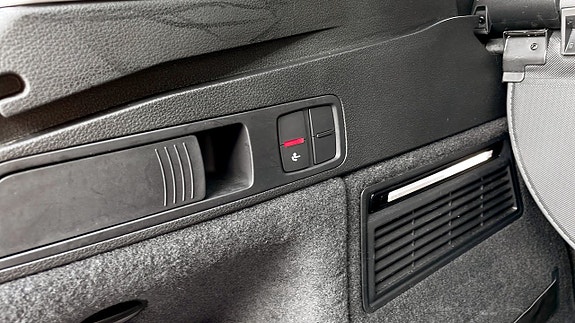 Audi Q5 15 of 15