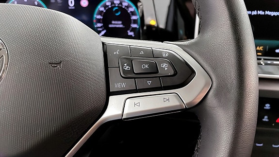 Volkswagen Golf I 14 of 18