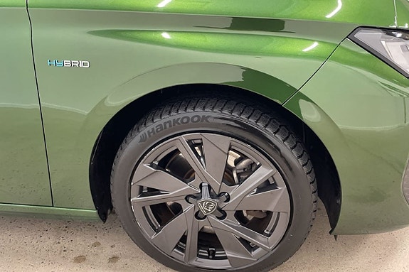 Peugeot 308 5 of 5