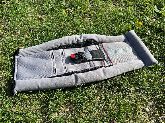 Product image 11 of 12
