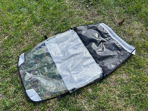 Product image 12 of 12