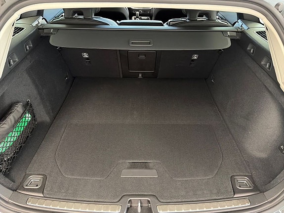 Volvo V60 24 of 27