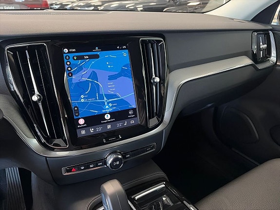 Volvo V60 15 of 27