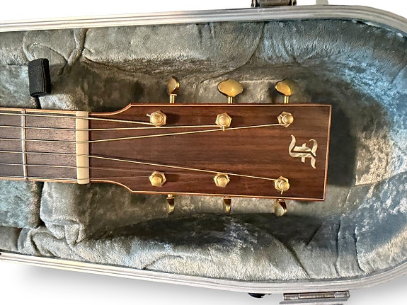 Product image 14 of 22