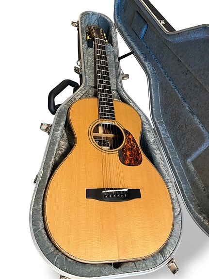 Product image 2 of 22